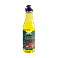 ONION HAIR OIL