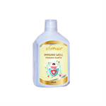 IMMUNO WELL PRAVAHI KWATH