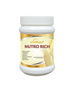 NUTRO RICH