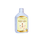 ALRGY WELL PRAVAHI KWATH