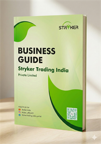 STR BUSINESS GUIDE