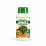 KITAREE 