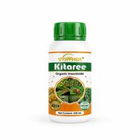 KITAREE 