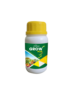 GROW PLUS