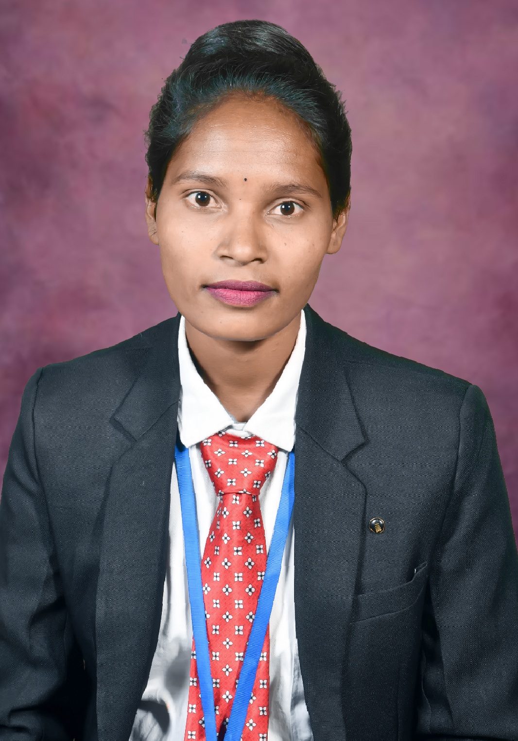 Stryker Pvt Ltd MLM Company Near Me Www mystryker